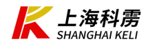 上海科靂儀器設備有限公司